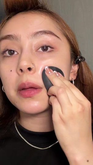 TikTok video thumbnail by shoaanaaa