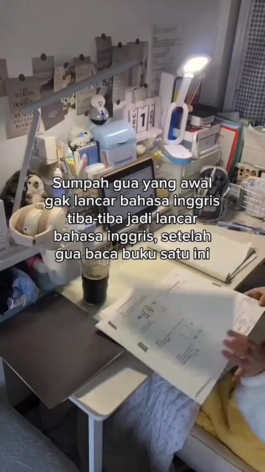 TikTok video thumbnail by booklab62