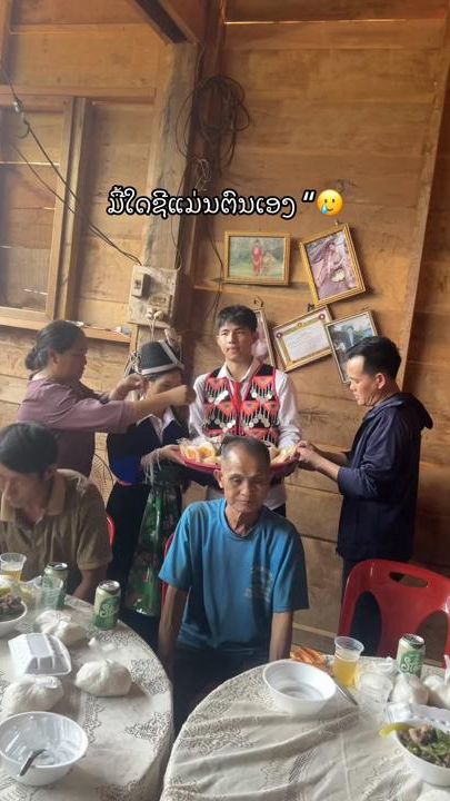TikTok video thumbnail by user948656274