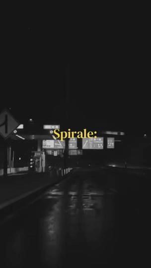 TikTok video thumbnail by lyricists_