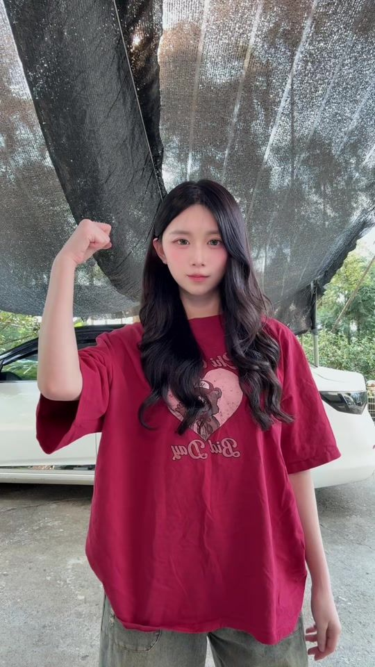TikTok video thumbnail by cornelia_hahaha