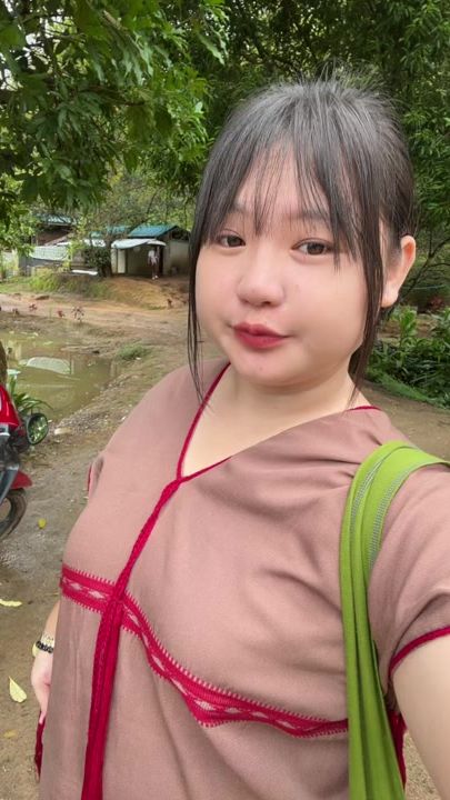 TikTok video thumbnail by maboo350