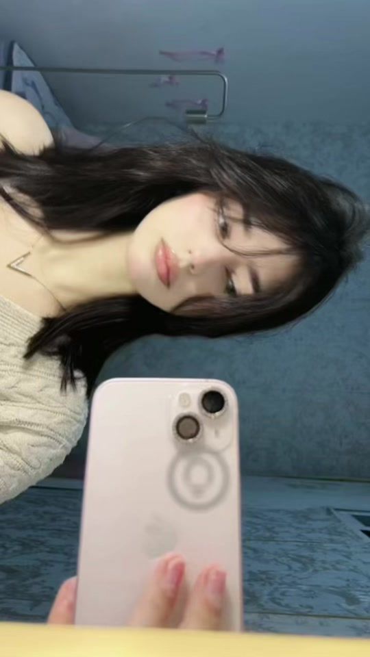 TikTok video thumbnail by uimar.mr6