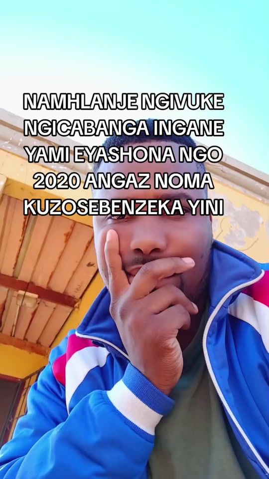 TikTok video thumbnail by gasella28
