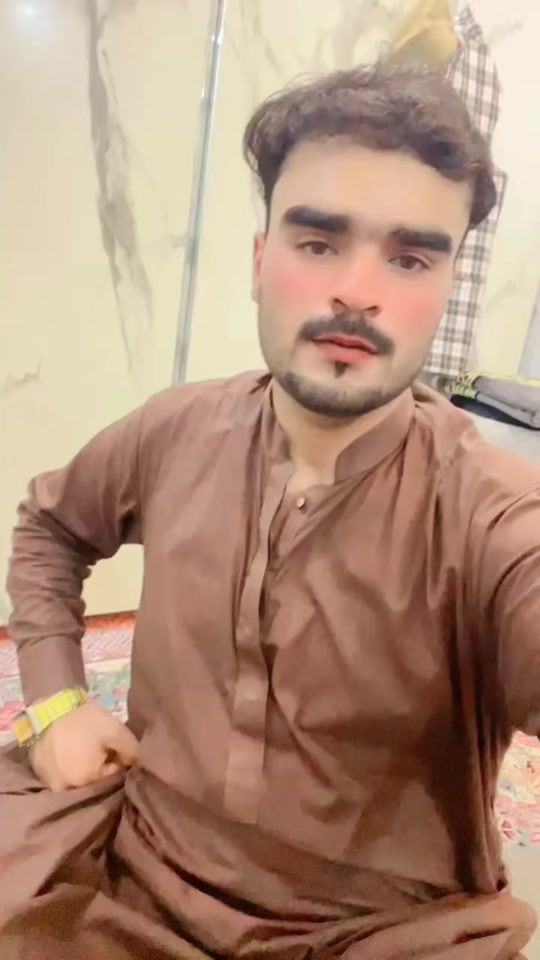 TikTok video thumbnail by itsazoo101