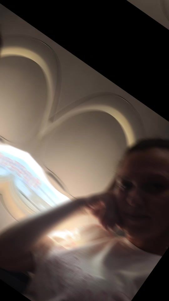 TikTok video thumbnail by ejjyou