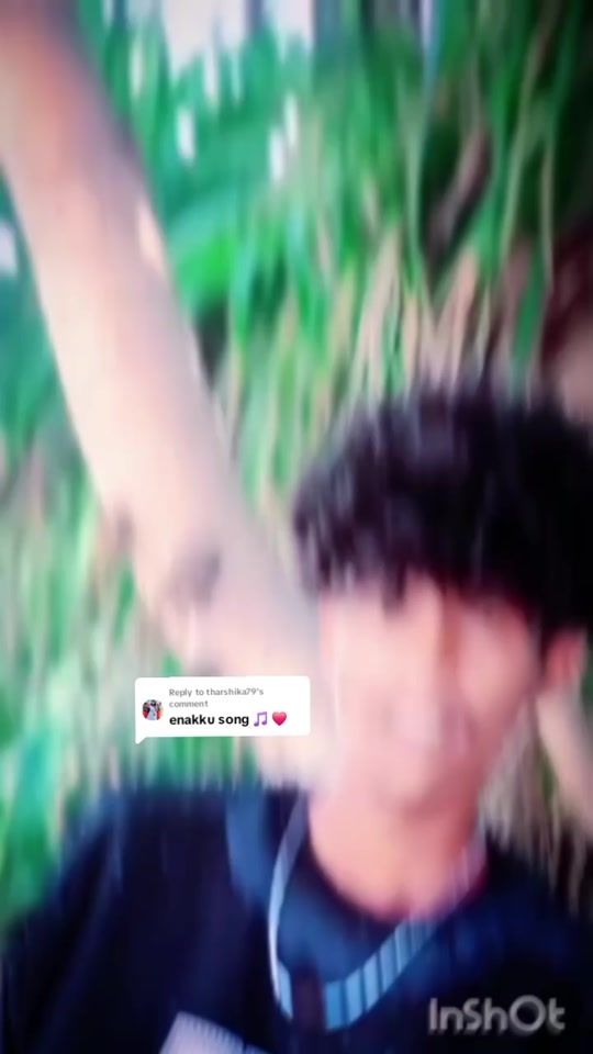 TikTok video thumbnail by middle.class.2kking0