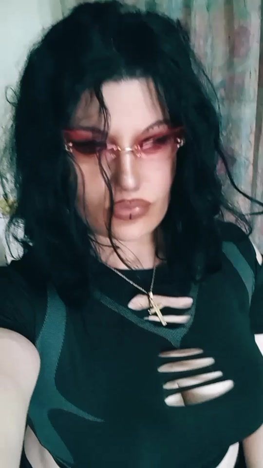TikTok video thumbnail by shavgvremani1