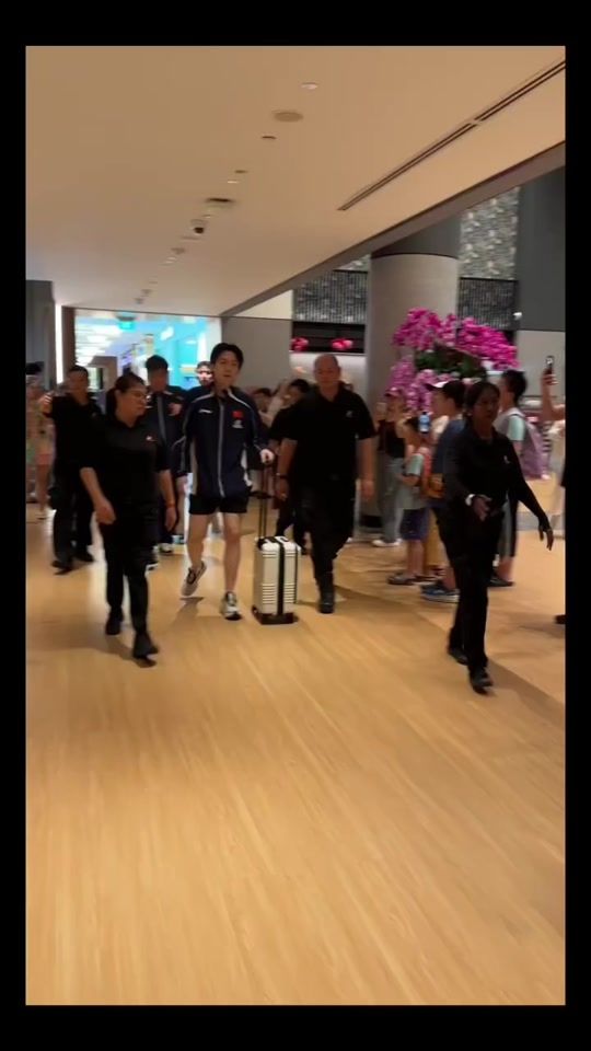 TikTok video thumbnail by trinh5114_
