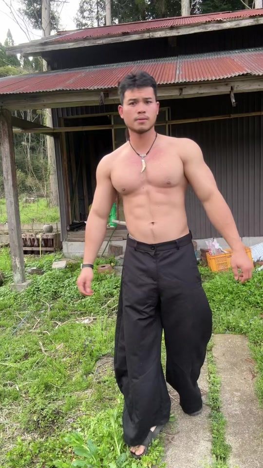 TikTok video thumbnail by bongsongha48