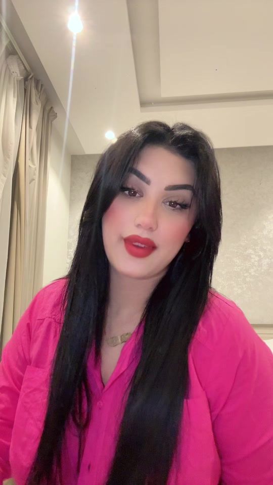 TikTok video thumbnail by imanemimi822