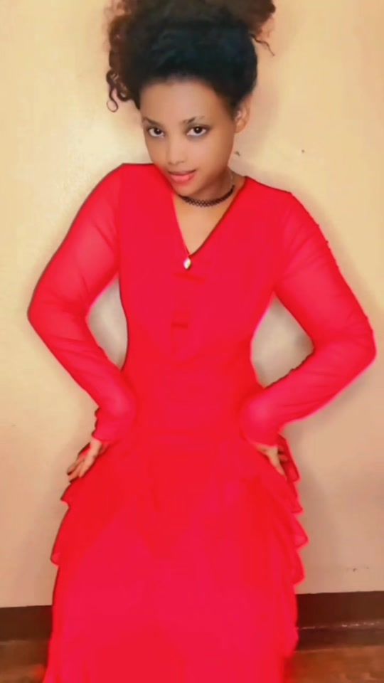 TikTok video thumbnail by user3052720926725
