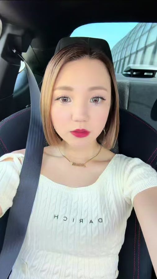 TikTok video thumbnail by 2002.0.701