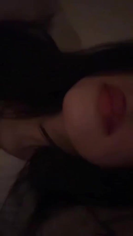 TikTok video thumbnail by usergusj890