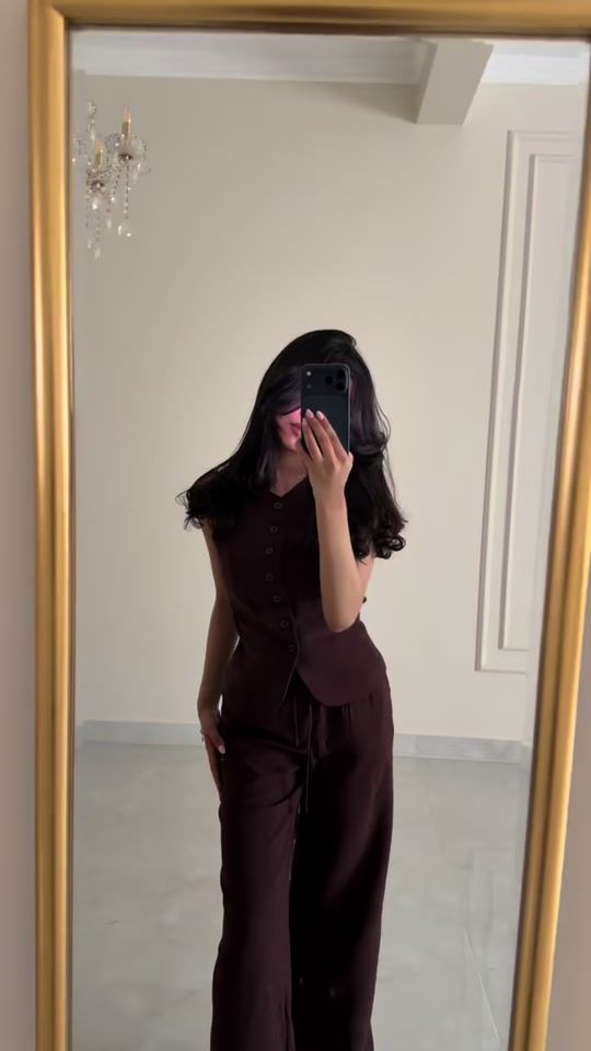 TikTok video thumbnail by __sal.4
