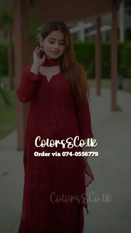TikTok video thumbnail by colorsandcolk