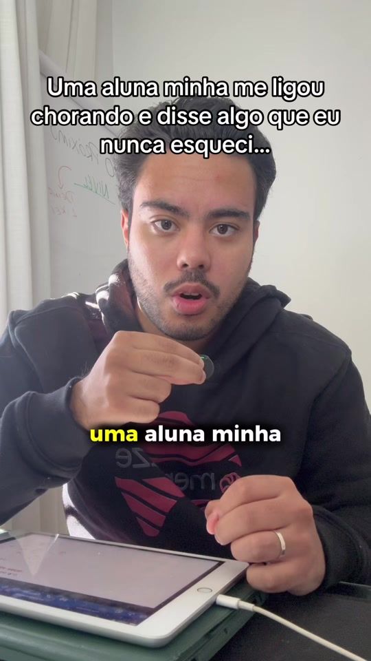 TikTok video thumbnail by renato_palmeira