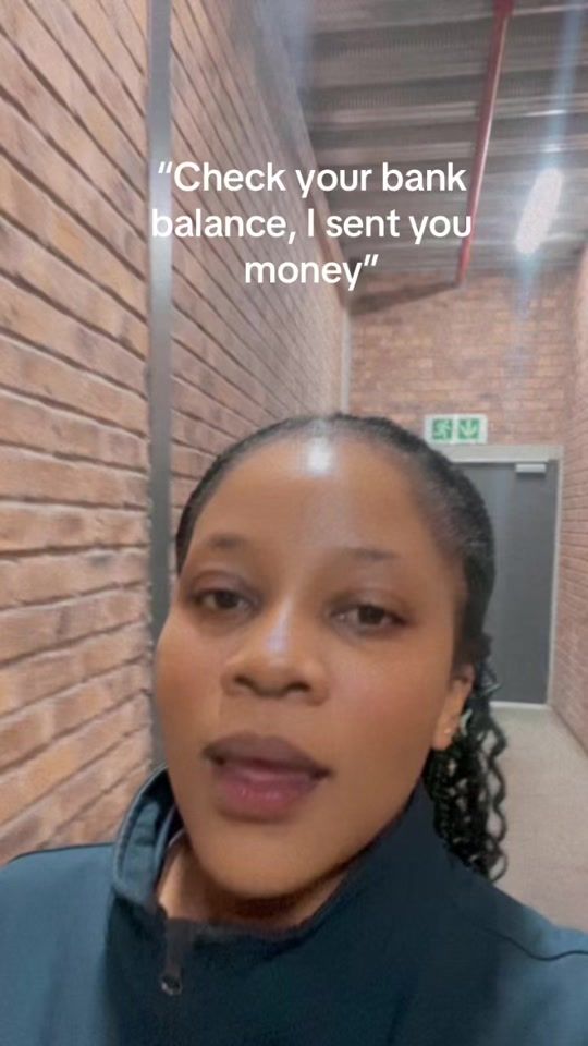 TikTok video thumbnail by tshepiiii.m