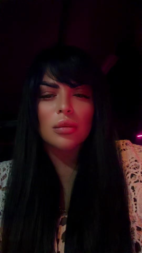TikTok video thumbnail by arzum555_