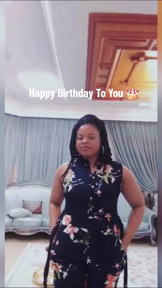TikTok video thumbnail by maadwoa099