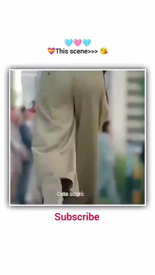 TikTok video thumbnail by kcdrama444