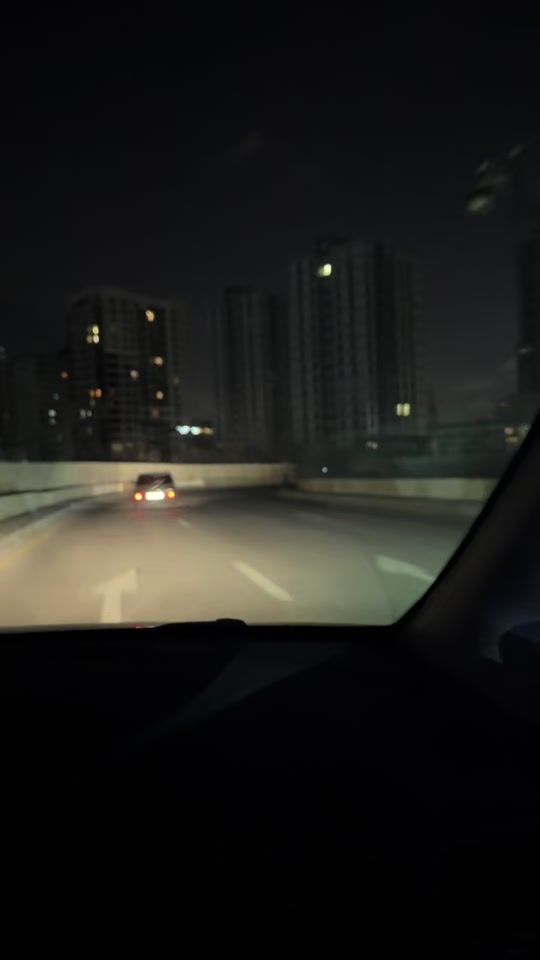 TikTok video thumbnail by kenko_600