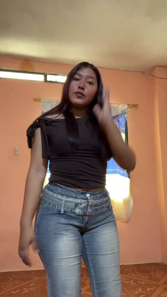 TikTok video thumbnail by jhosi_gm1