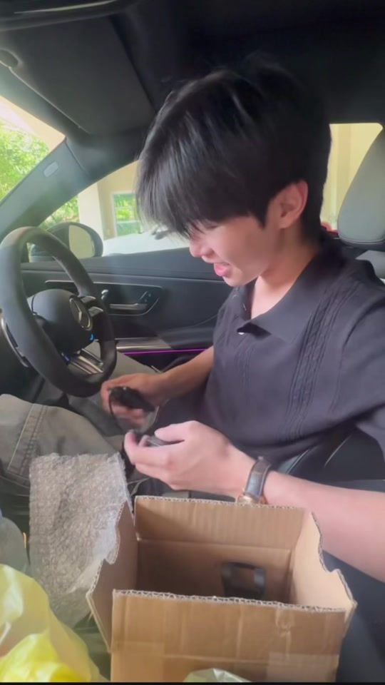 TikTok video thumbnail by ana_jijy