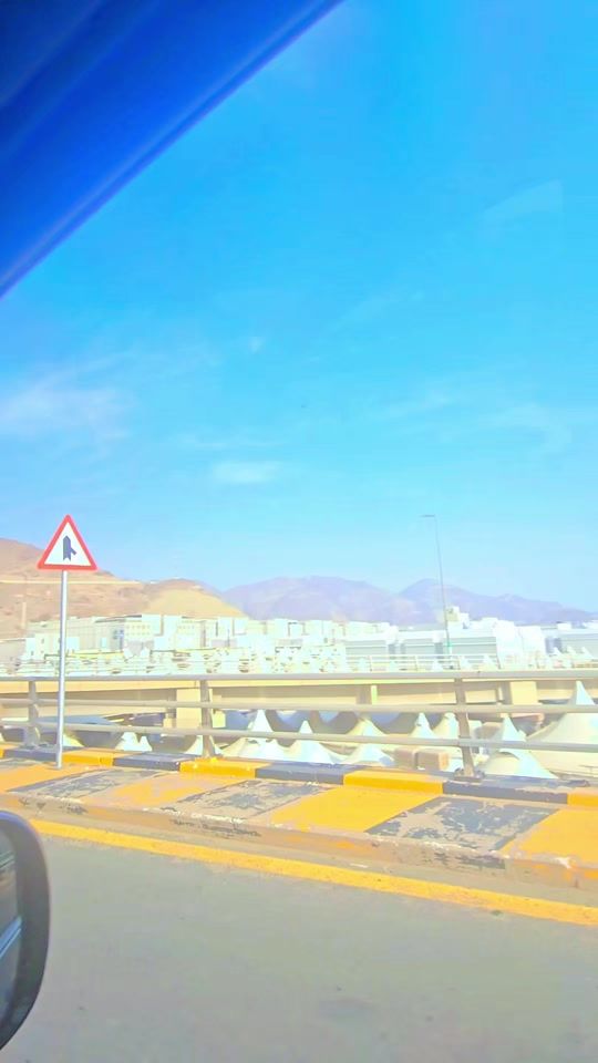TikTok video thumbnail by md_masum72