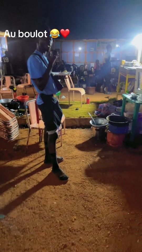 TikTok video thumbnail by koandaafiz0