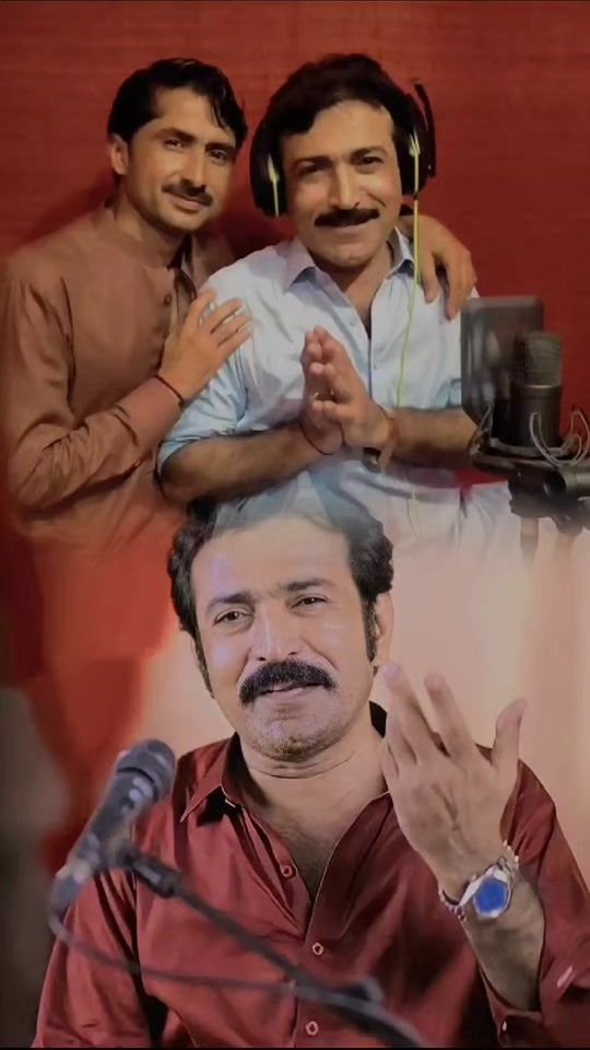 TikTok video thumbnail by aslam_denari_baloch