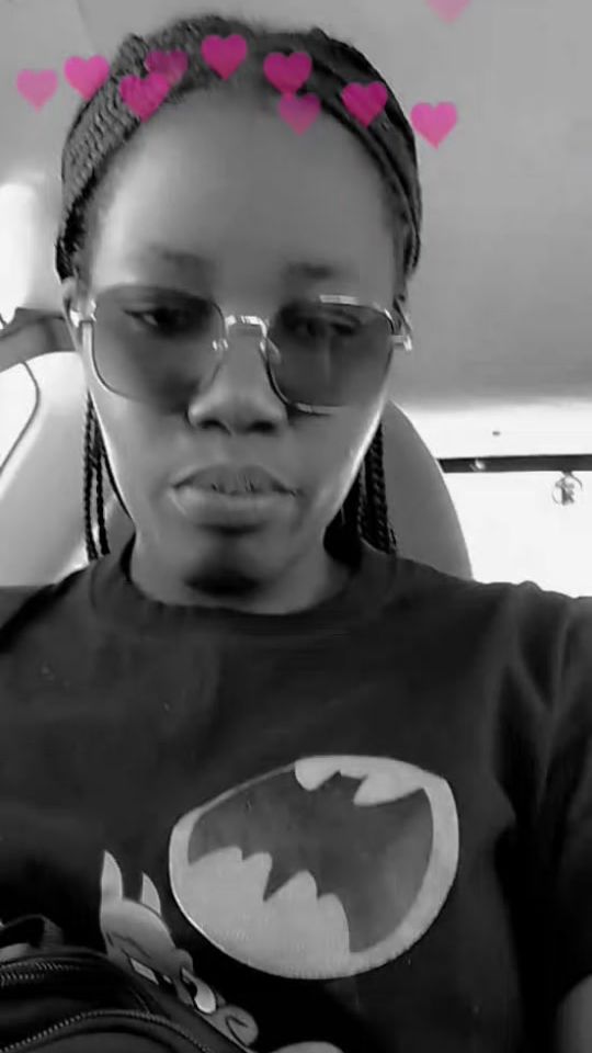 TikTok video thumbnail by ellytimo