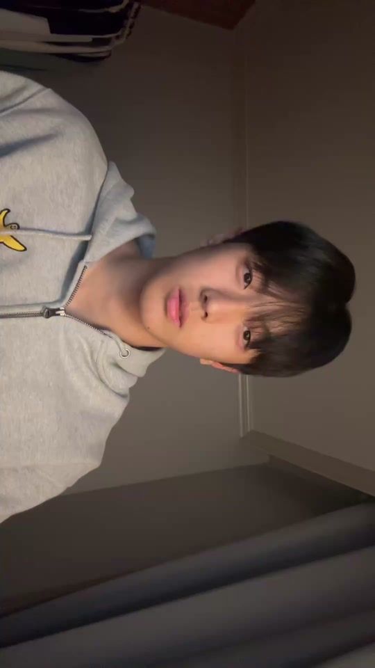 TikTok video thumbnail by g.nwx_62