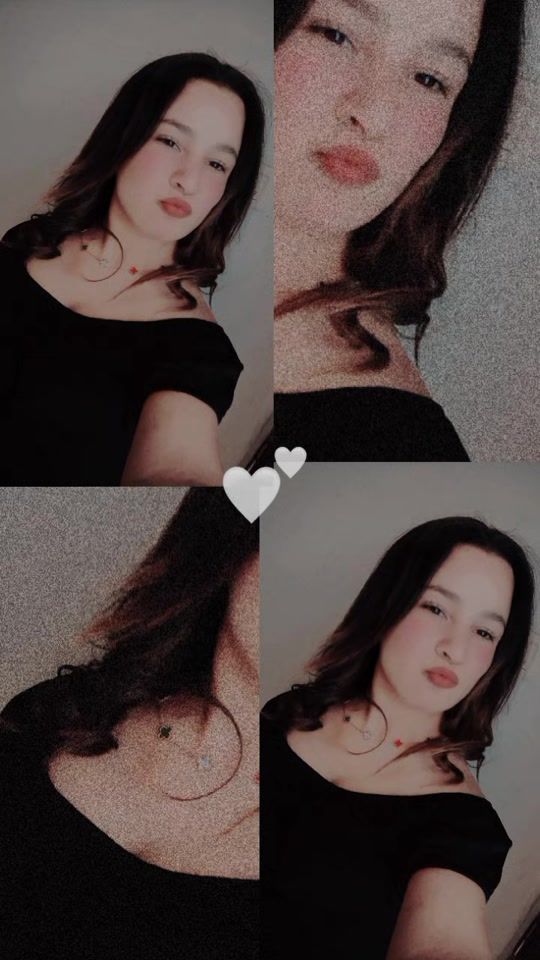 TikTok video thumbnail by nourjayari4