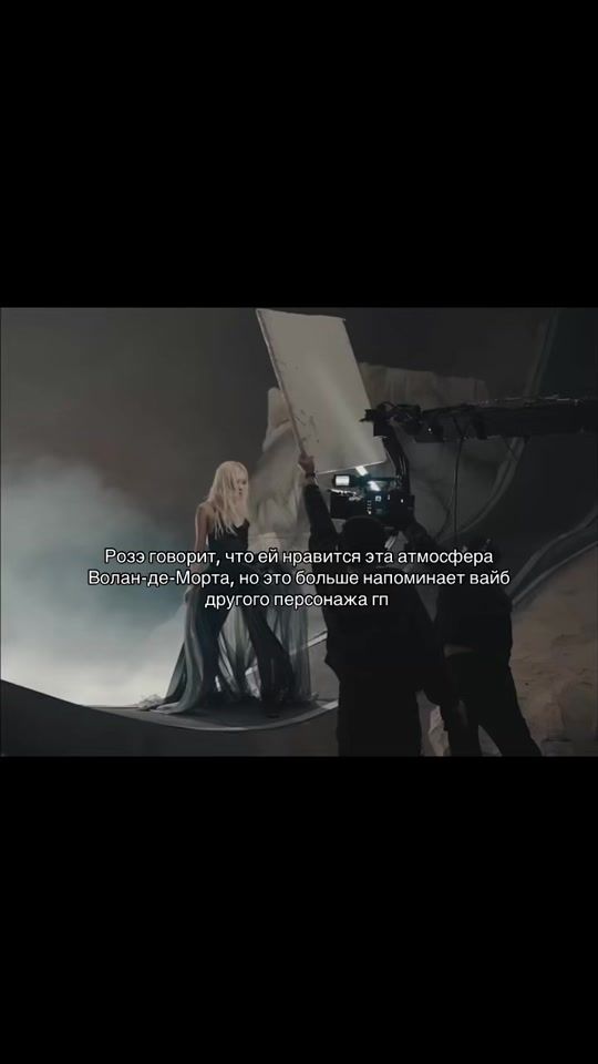 TikTok video thumbnail by rb0019519