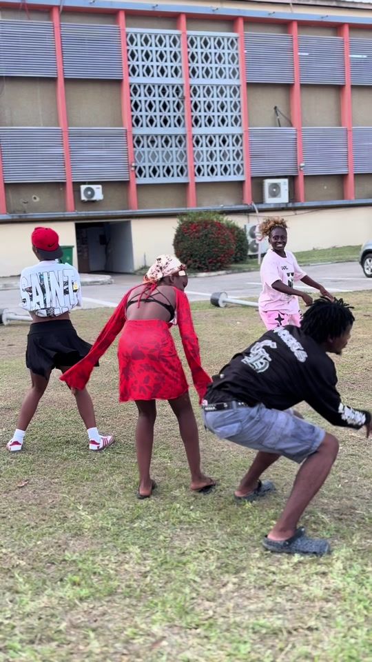 TikTok video thumbnail by yorofallet