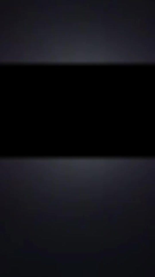 TikTok video thumbnail by adrianatorrez614