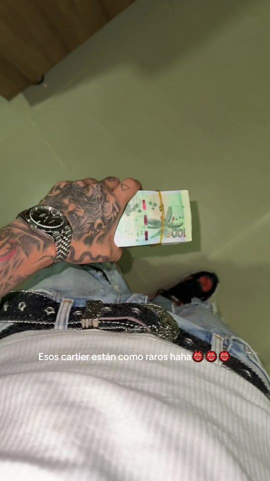 TikTok video thumbnail by mikel2030__