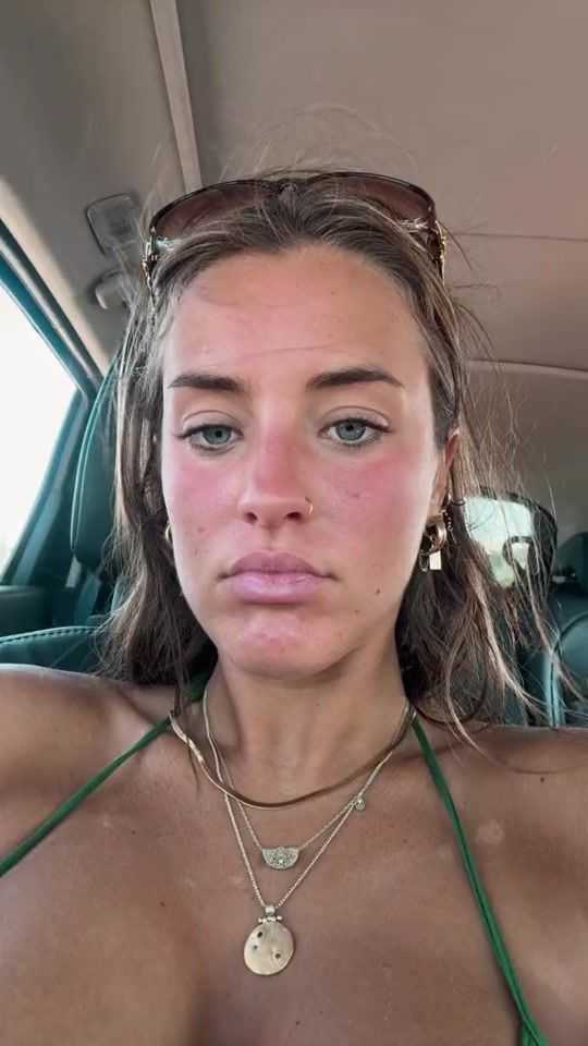 TikTok video thumbnail by gabibetts02