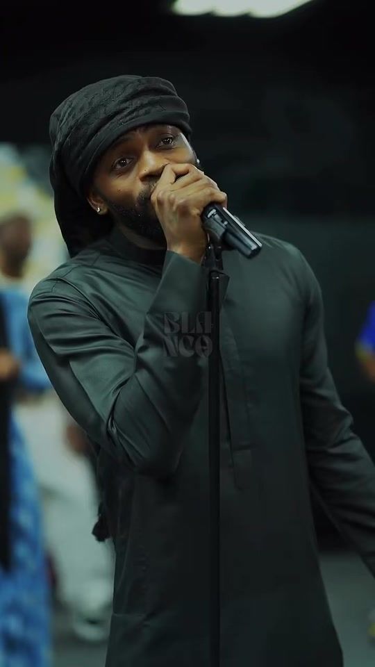 TikTok video thumbnail by grambyblanco