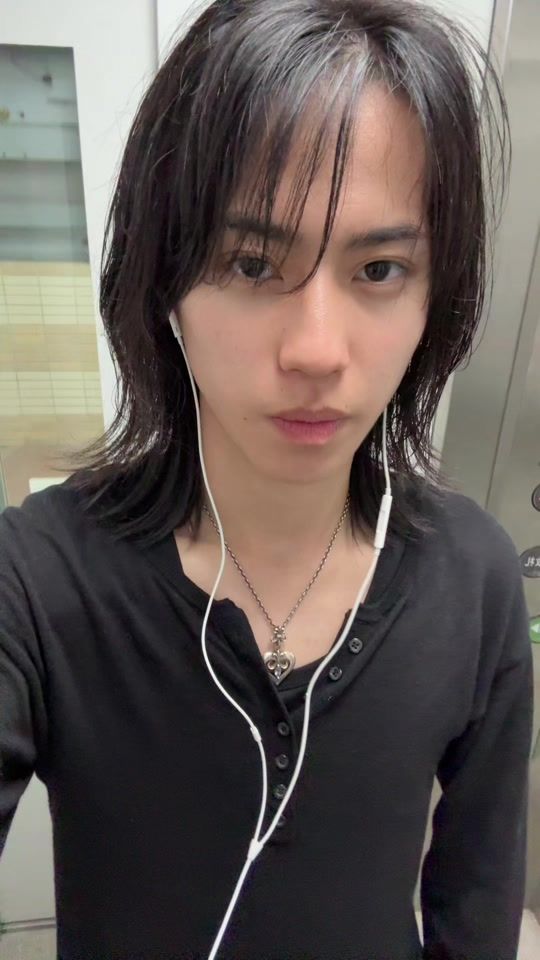 TikTok video thumbnail by ko_numa50