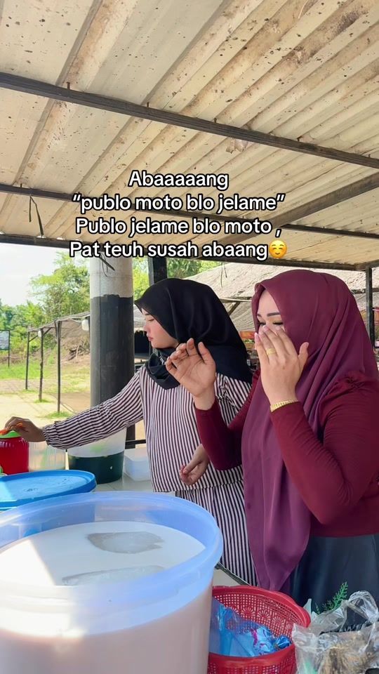 TikTok video thumbnail by rhma953