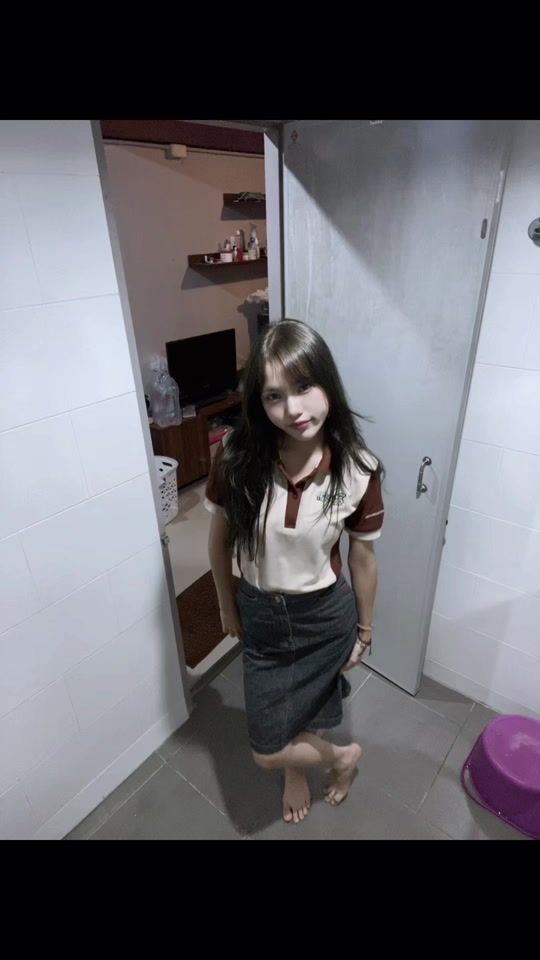 TikTok video thumbnail by liiniia75