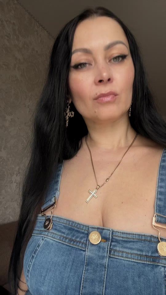 TikTok video thumbnail by _._natalisha_._