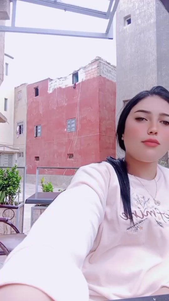 TikTok video thumbnail by marchich.fati