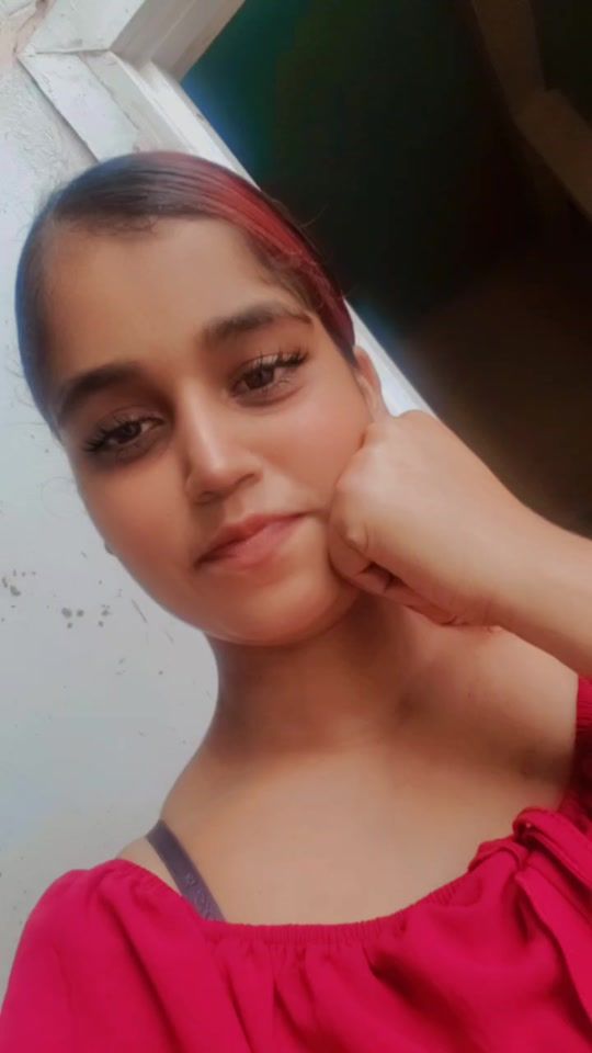 TikTok video thumbnail by kitycatt218