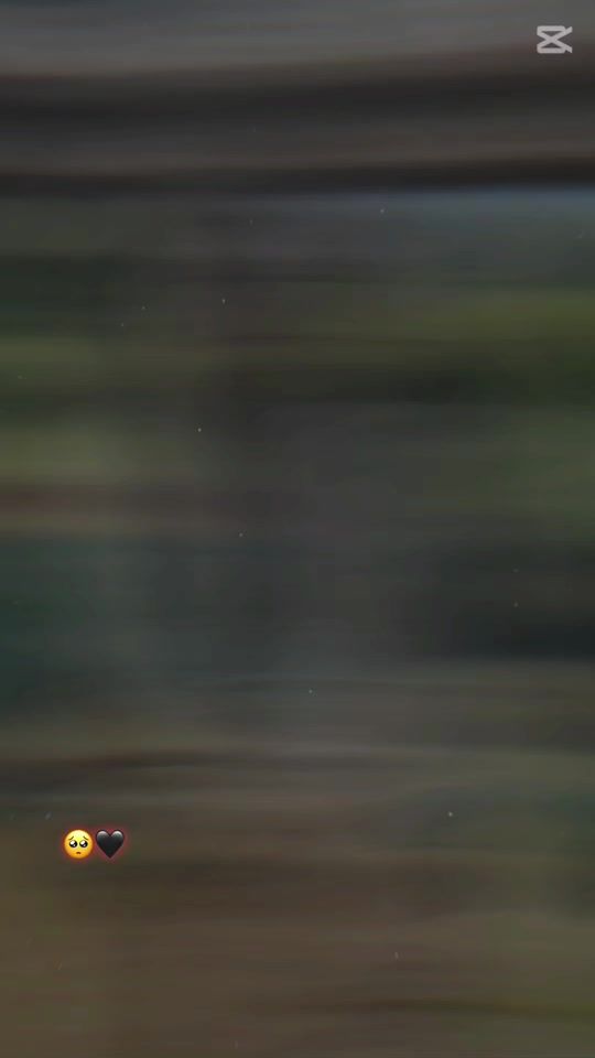 TikTok video thumbnail by povmim.yang1
