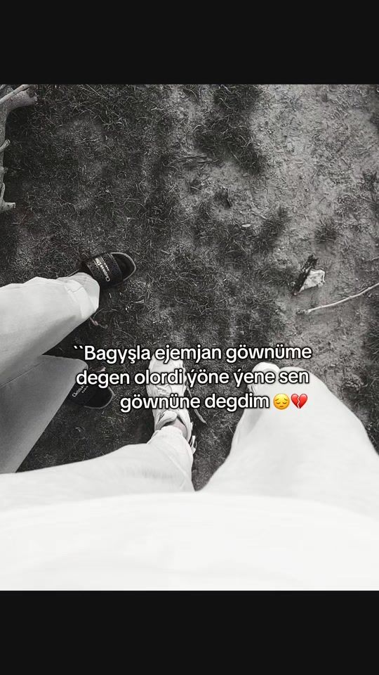 TikTok video thumbnail by kiyok_72