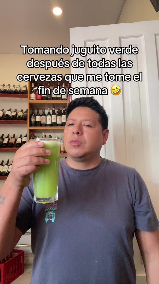 TikTok video thumbnail by djivanreyes