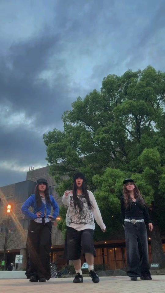 TikTok video thumbnail by 01.reirei